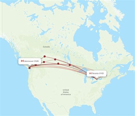 yvr to iloilo|$784 Flights from Vancouver (YVR) to Iloilo (ILO) .